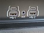 2025 Ram 1500 Crew Cab 4x4 Pickup for sale #6513369 - photo 18