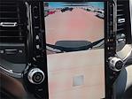 2025 Ram 1500 Crew Cab 4x4 Pickup for sale #6513369 - photo 19