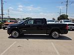 2025 Ram 1500 Crew Cab 4x4 Pickup for sale #6513369 - photo 2