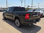 2025 Ram 1500 Crew Cab 4x4 Pickup for sale #6513369 - photo 3