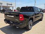 2025 Ram 1500 Crew Cab 4x4 Pickup for sale #6513369 - photo 4