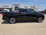 2025 Ram 1500 Crew Cab 4x4 Pickup for sale #6513369 - photo 5