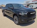 2025 Ram 1500 Crew Cab 4x4 Pickup for sale #6513369 - photo 6
