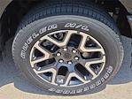 2025 Ram 1500 Crew Cab 4x4 Pickup for sale #6513369 - photo 7