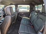 2025 Ram 1500 Crew Cab 4x4 Pickup for sale #6513369 - photo 9