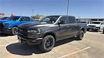 2025 Ram 1500 Crew Cab 4x4 Pickup for sale #6523868 - photo 1