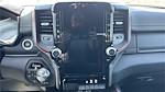 2025 Ram 1500 Crew Cab 4x4 Pickup for sale #6523868 - photo 10