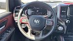 2025 Ram 1500 Crew Cab 4x4 Pickup for sale #6523868 - photo 11