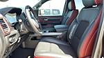 2025 Ram 1500 Crew Cab 4x4 Pickup for sale #6523868 - photo 13