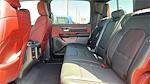 2025 Ram 1500 Crew Cab 4x4 Pickup for sale #6523868 - photo 14