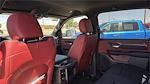 2025 Ram 1500 Crew Cab 4x4 Pickup for sale #6523868 - photo 15