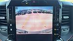 2025 Ram 1500 Crew Cab 4x4 Pickup for sale #6523868 - photo 18