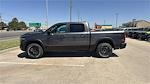 2025 Ram 1500 Crew Cab 4x4 Pickup for sale #6523868 - photo 3