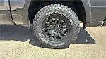 2025 Ram 1500 Crew Cab 4x4 Pickup for sale #6523868 - photo 20