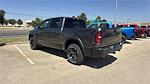2025 Ram 1500 Crew Cab 4x4 Pickup for sale #6523868 - photo 2