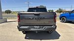 2025 Ram 1500 Crew Cab 4x4 Pickup for sale #6523868 - photo 4