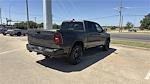 2025 Ram 1500 Crew Cab 4x4 Pickup for sale #6523868 - photo 5