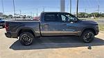 2025 Ram 1500 Crew Cab 4x4 Pickup for sale #6523868 - photo 6