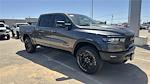 2025 Ram 1500 Crew Cab 4x4 Pickup for sale #6523868 - photo 7