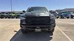 2025 Ram 1500 Crew Cab 4x4 Pickup for sale #6523868 - photo 8