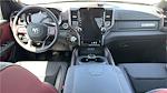 2025 Ram 1500 Crew Cab 4x4 Pickup for sale #6523868 - photo 9