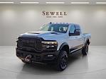 2025 Ram 2500 Crew Cab 4WD Pickup for sale #6532448 - photo 1