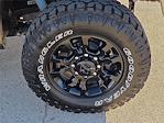 2025 Ram 2500 Crew Cab 4WD Pickup for sale #6532448 - photo 10