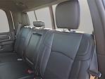 2025 Ram 2500 Crew Cab 4WD Pickup for sale #6532448 - photo 11