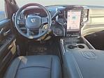 2025 Ram 2500 Crew Cab 4WD Pickup for sale #6532448 - photo 12