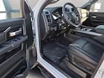 2025 Ram 2500 Crew Cab 4WD Pickup for sale #6532448 - photo 13
