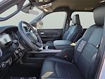 2025 Ram 2500 Crew Cab 4WD Pickup for sale #6532448 - photo 14
