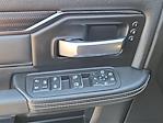 2025 Ram 2500 Crew Cab 4WD Pickup for sale #6532448 - photo 15