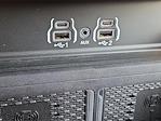 2025 Ram 2500 Crew Cab 4WD Pickup for sale #6532448 - photo 17