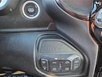 2025 Ram 2500 Crew Cab 4WD Pickup for sale #6532448 - photo 18