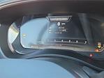 2025 Ram 2500 Crew Cab 4WD Pickup for sale #6532448 - photo 19