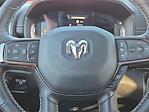2025 Ram 2500 Crew Cab 4WD Pickup for sale #6532448 - photo 20