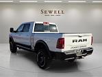 2025 Ram 2500 Crew Cab 4WD Pickup for sale #6532448 - photo 3