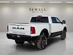 2025 Ram 2500 Crew Cab 4WD Pickup for sale #6532448 - photo 4