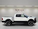2025 Ram 2500 Crew Cab 4WD Pickup for sale #6532448 - photo 5