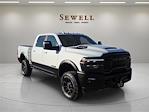 2025 Ram 2500 Crew Cab 4WD Pickup for sale #6532448 - photo 6