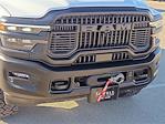 2025 Ram 2500 Crew Cab 4WD Pickup for sale #6532448 - photo 7