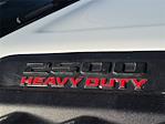 2025 Ram 2500 Crew Cab 4WD Pickup for sale #6532448 - photo 8