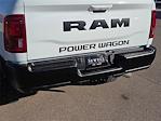 2025 Ram 2500 Crew Cab 4WD Pickup for sale #6532448 - photo 9
