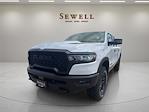 2025 Ram 1500 Crew Cab 4x4 Pickup for sale #6541718 - photo 1