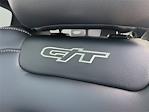 2025 Ram 1500 Crew Cab 4x4 Pickup for sale #6541718 - photo 10
