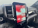 2025 Ram 1500 Crew Cab 4x4 Pickup for sale #6541718 - photo 13