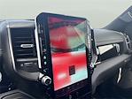 2025 Ram 1500 Crew Cab 4x4 Pickup for sale #6541718 - photo 14
