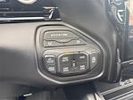 2025 Ram 1500 Crew Cab 4x4 Pickup for sale #6541718 - photo 15