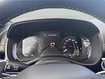 2025 Ram 1500 Crew Cab 4x4 Pickup for sale #6541718 - photo 16