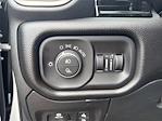 2025 Ram 1500 Crew Cab 4x4 Pickup for sale #6541718 - photo 18